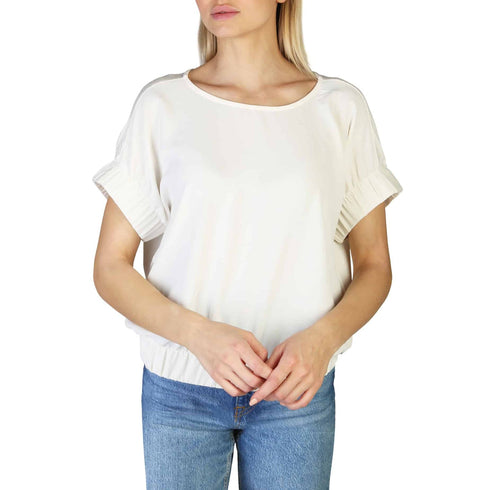 Pepe Jeans Triiksärgid